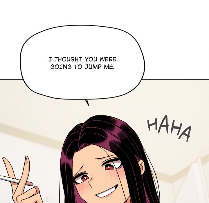 Stop Smoking - Chapter 5 - picture 130