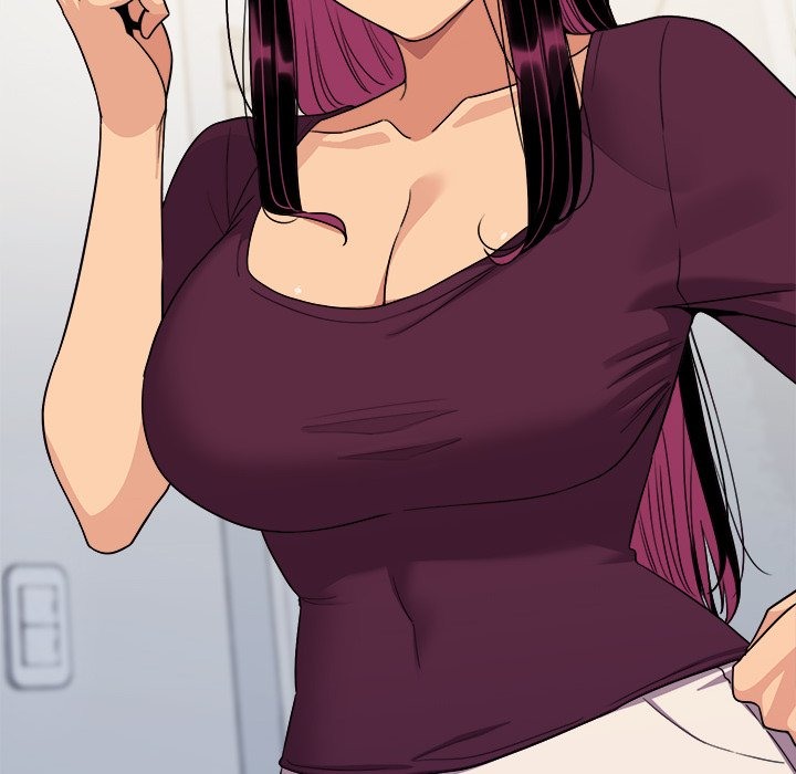 Stop Smoking - Chapter 5 - picture 131