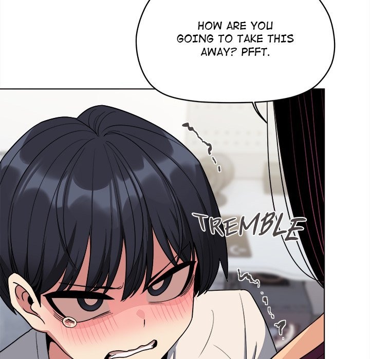 Stop Smoking - Chapter 5 - picture 133