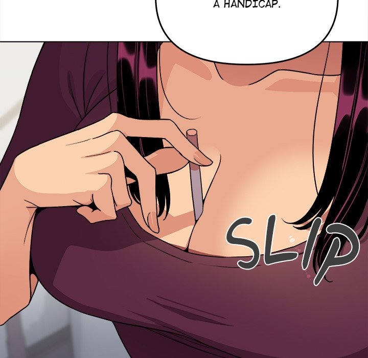 Stop Smoking - Chapter 5 - picture 136