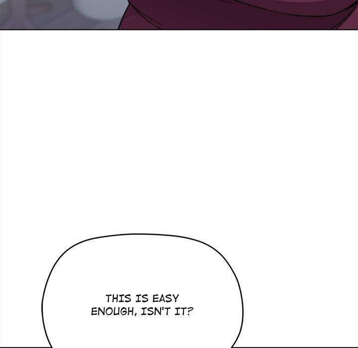 Stop Smoking - Chapter 5 - picture 137