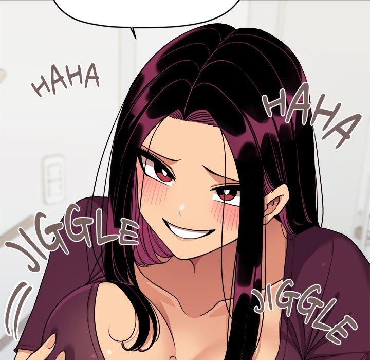 Stop Smoking - Chapter 5 - picture 138