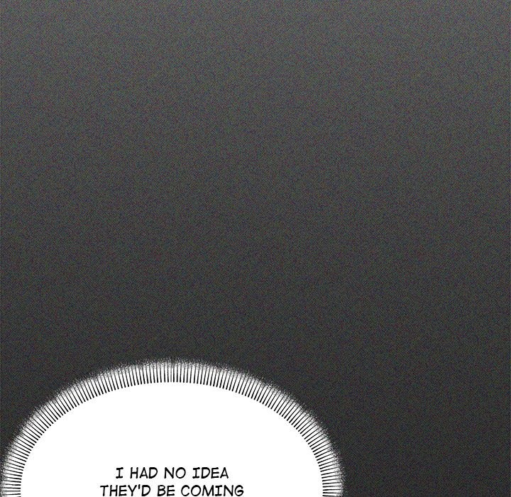 Stop Smoking - Chapter 5 - picture 14