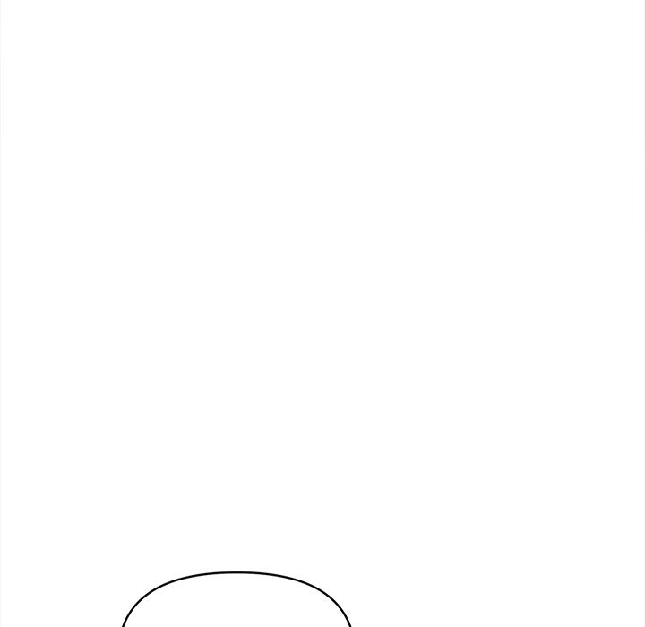 Stop Smoking - Chapter 5 - picture 140