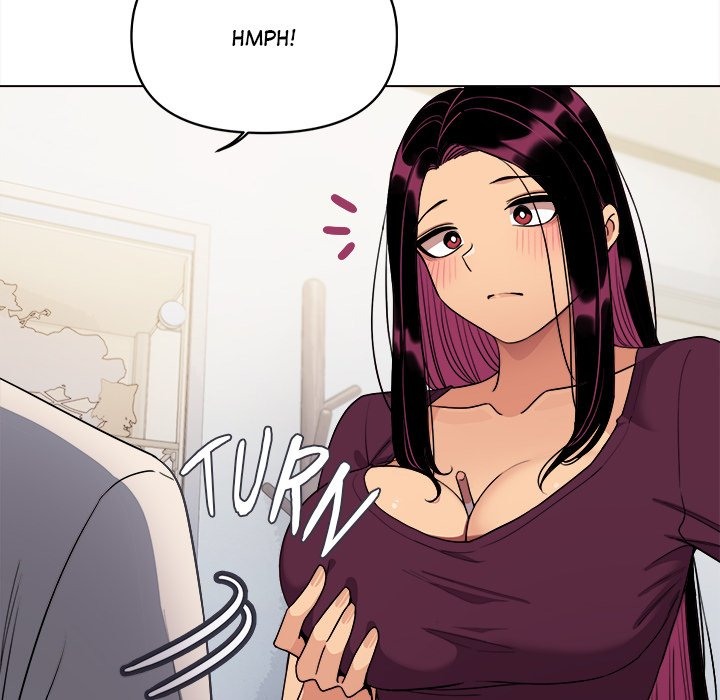 Stop Smoking - Chapter 5 - picture 141
