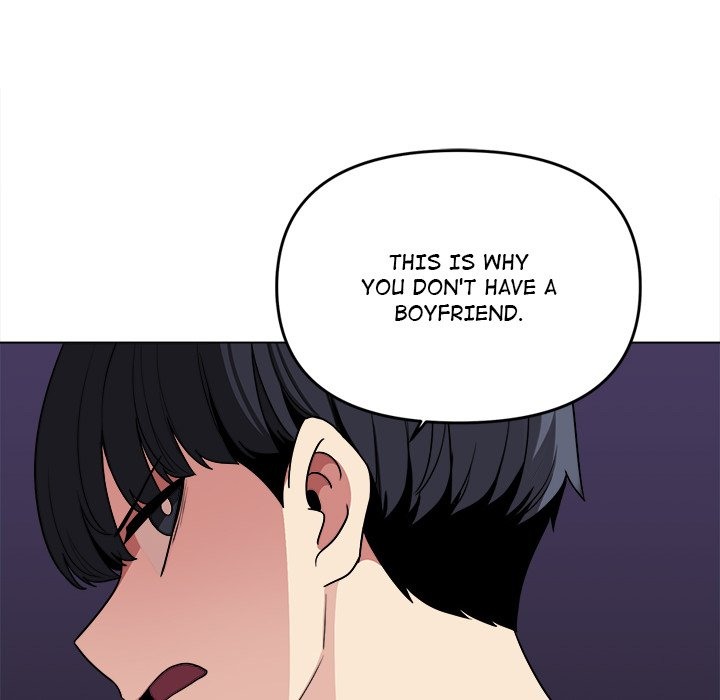 Stop Smoking - Chapter 5 - picture 143
