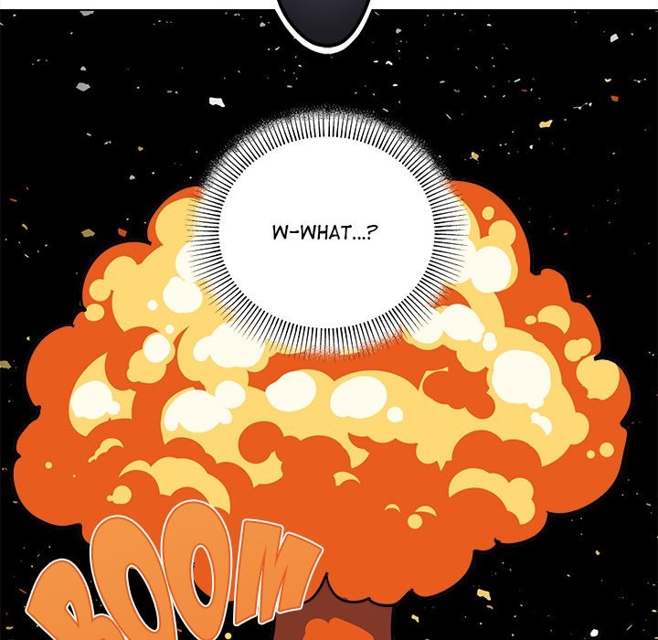 Stop Smoking - Chapter 5 - picture 145