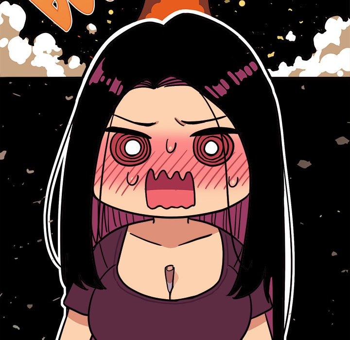 Stop Smoking - Chapter 5 - picture 146