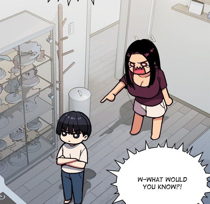 Stop Smoking - Chapter 5 - picture 149