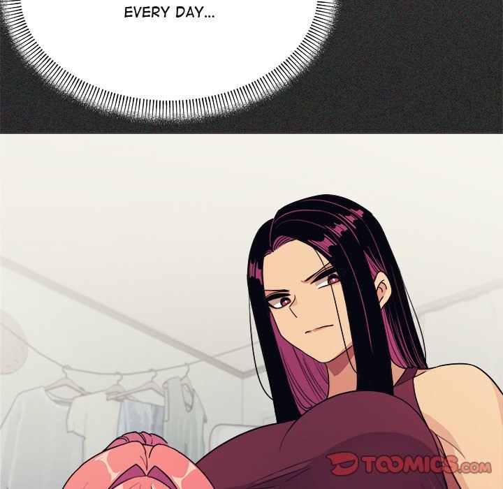 Stop Smoking - Chapter 5 - picture 15
