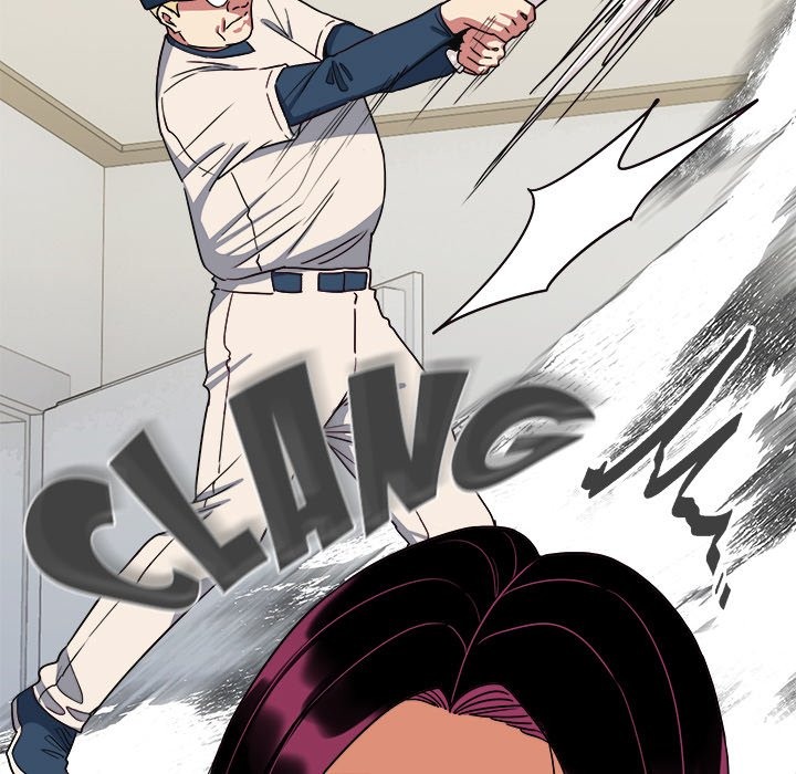 Stop Smoking - Chapter 5 - picture 152