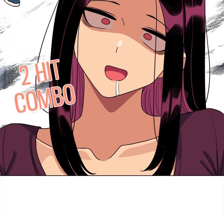 Stop Smoking - Chapter 5 - picture 153