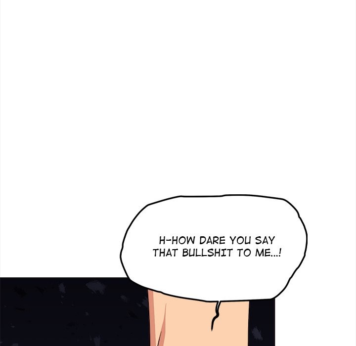Stop Smoking - Chapter 5 - picture 155