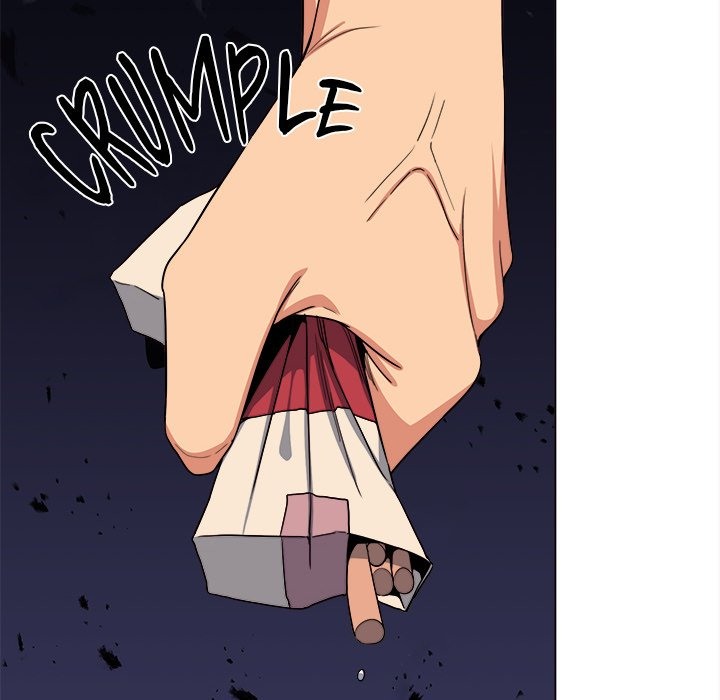 Stop Smoking - Chapter 5 - picture 156