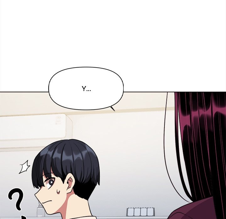 Stop Smoking - Chapter 5 - picture 158