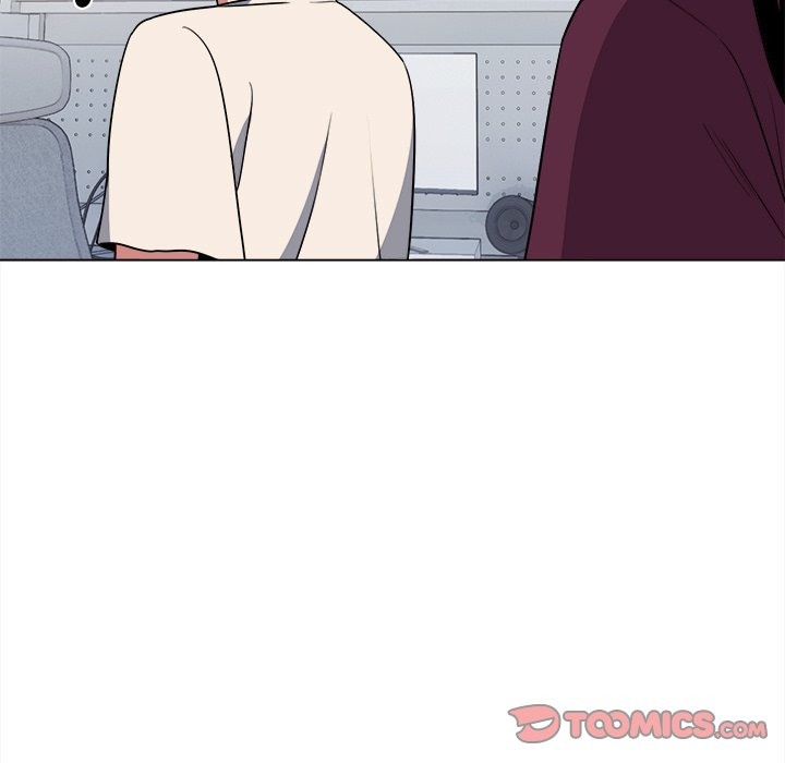 Stop Smoking - Chapter 5 - picture 159