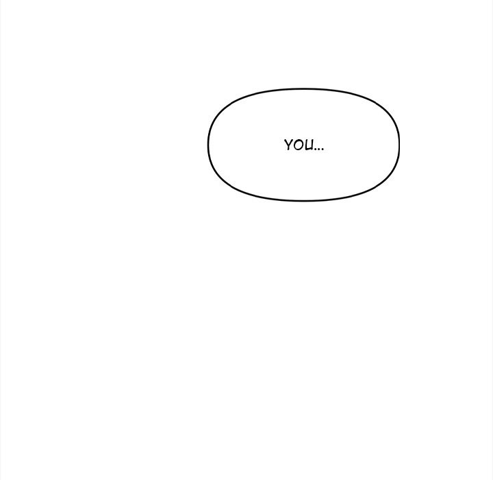 Stop Smoking - Chapter 5 - picture 160