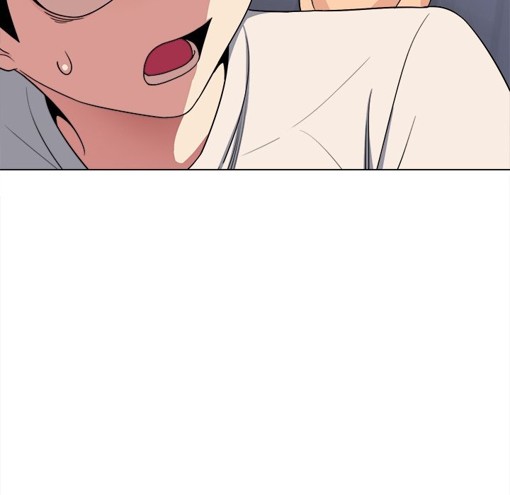 Stop Smoking - Chapter 5 - picture 164