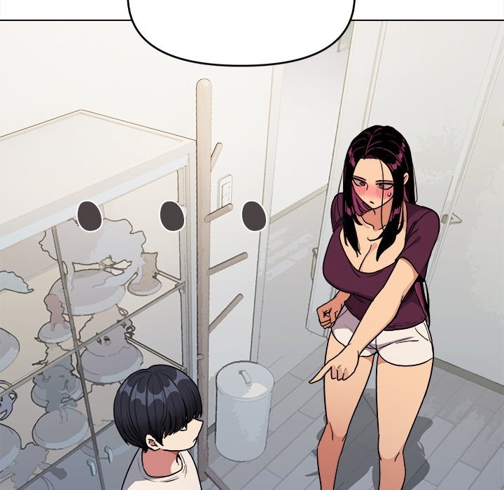 Stop Smoking - Chapter 5 - picture 166