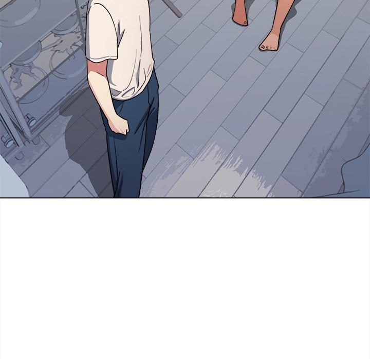 Stop Smoking - Chapter 5 - picture 167