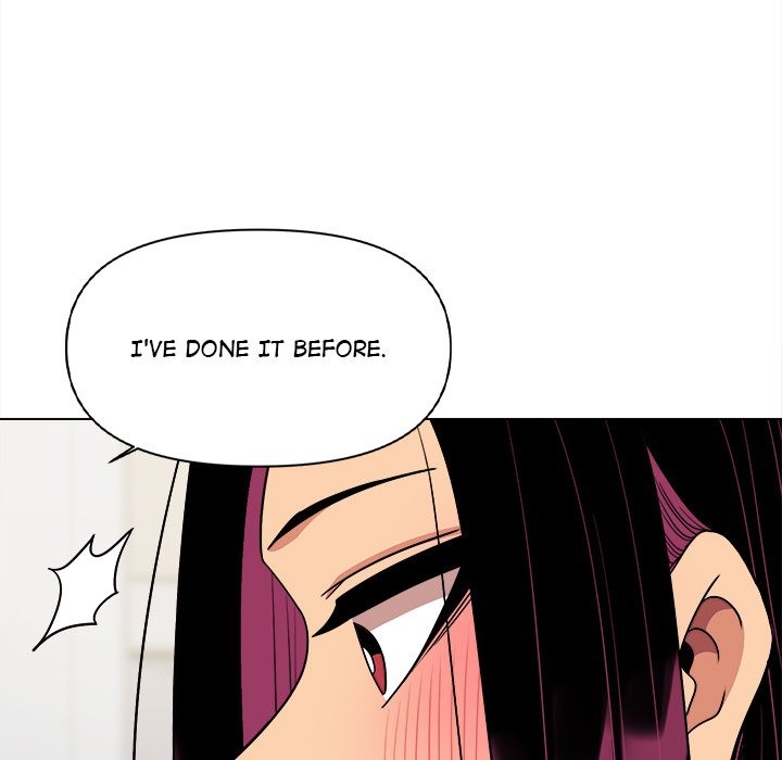 Stop Smoking - Chapter 5 - picture 169