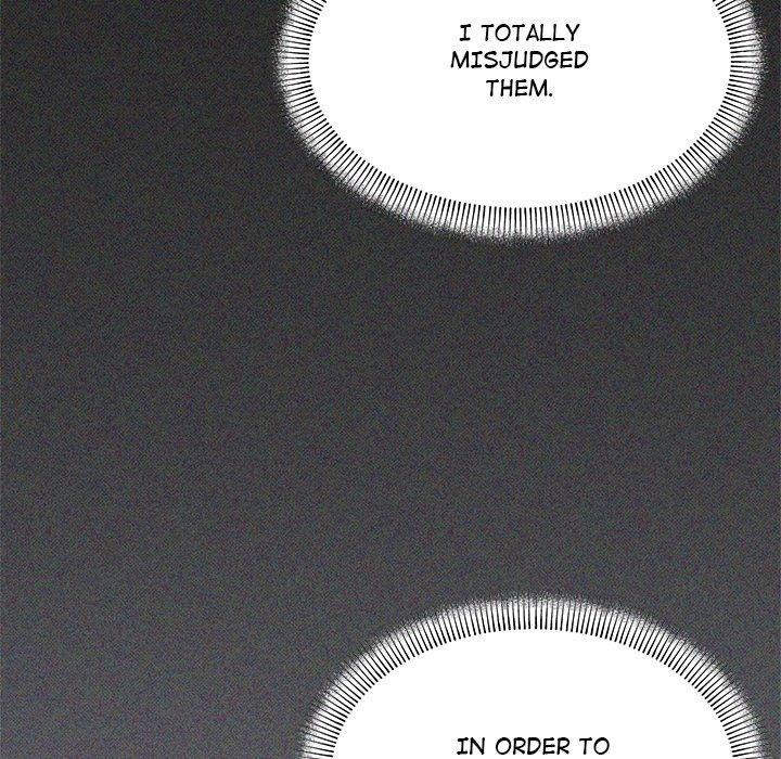 Stop Smoking - Chapter 5 - picture 17