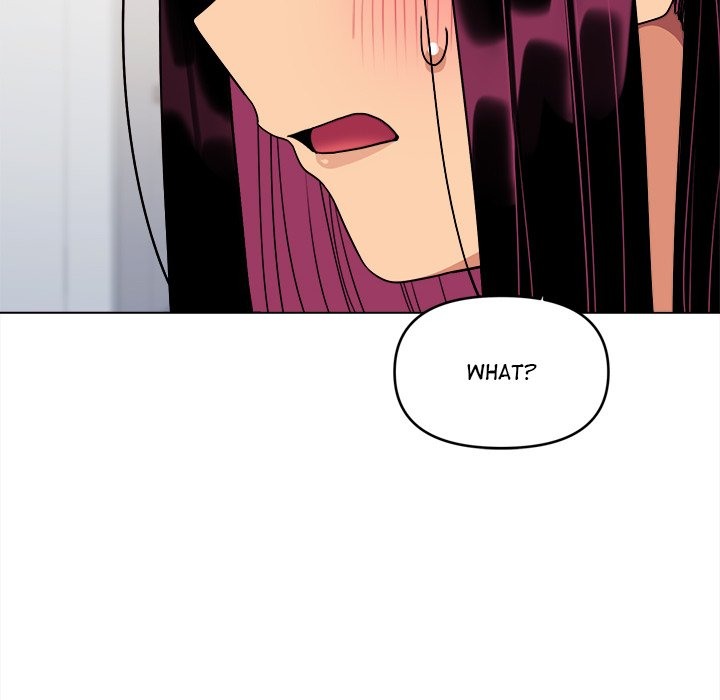 Stop Smoking - Chapter 5 - picture 170