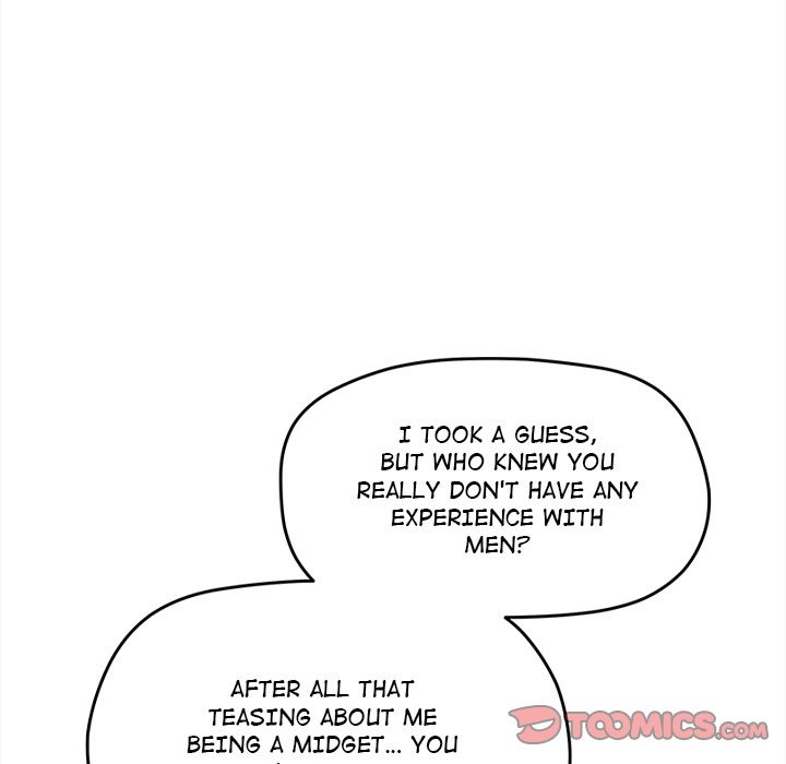 Stop Smoking - Chapter 5 - picture 171
