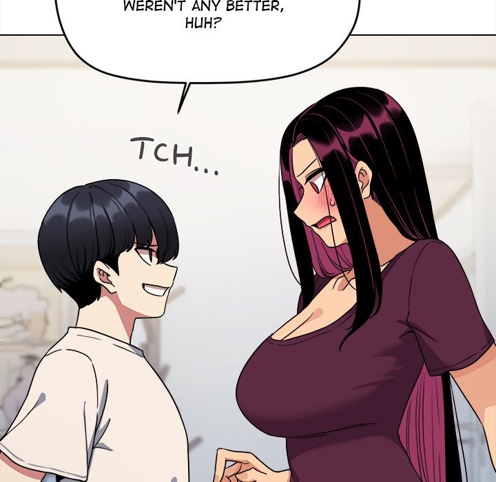 Stop Smoking - Chapter 5 - picture 172