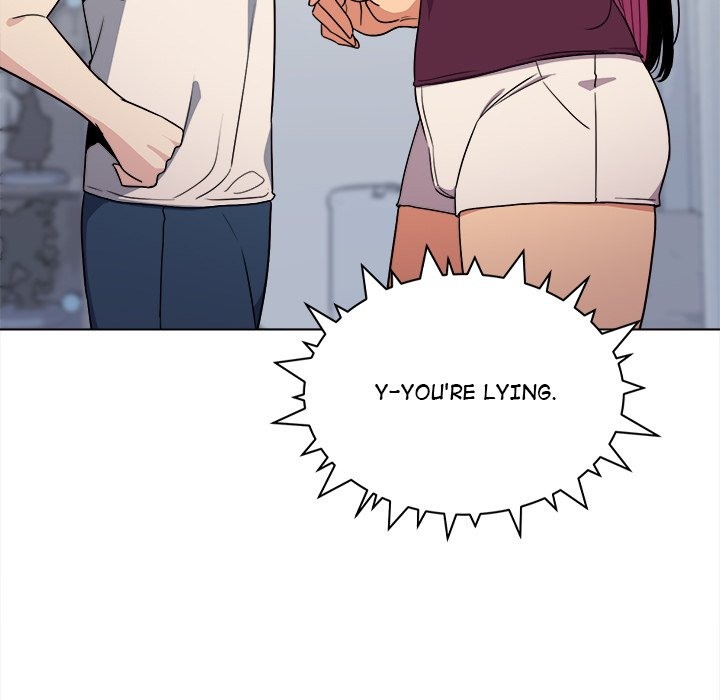 Stop Smoking - Chapter 5 - picture 173