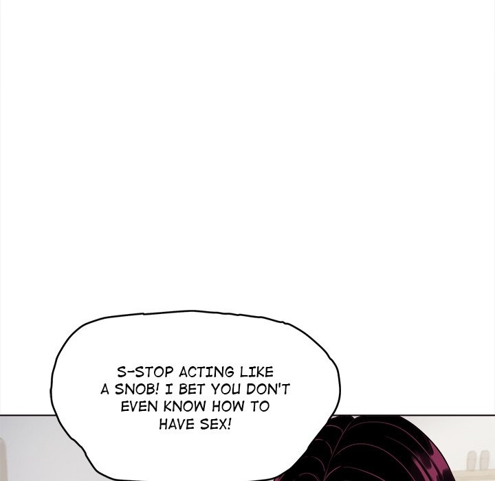 Stop Smoking - Chapter 5 - picture 174