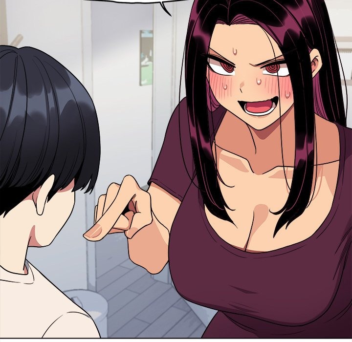 Stop Smoking - Chapter 5 - picture 175