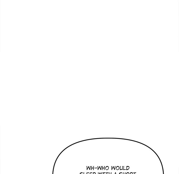 Stop Smoking - Chapter 5 - picture 176