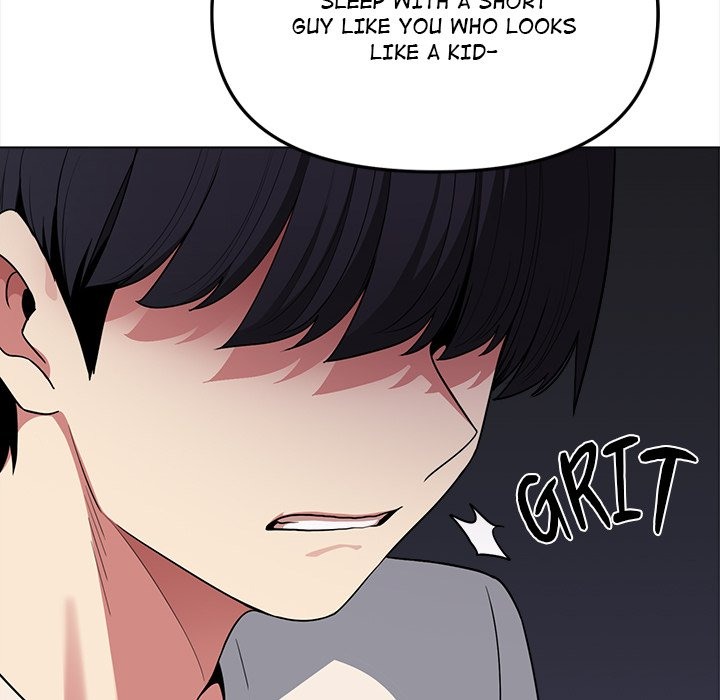 Stop Smoking - Chapter 5 - picture 177