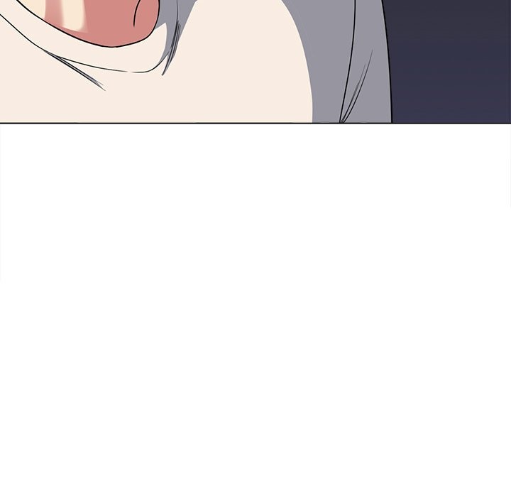 Stop Smoking - Chapter 5 - picture 178