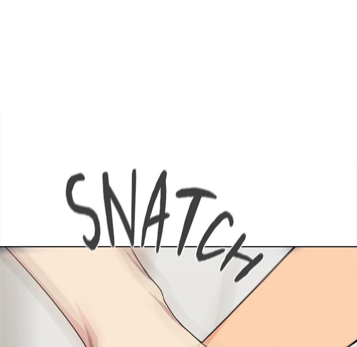 Stop Smoking - Chapter 5 - picture 179
