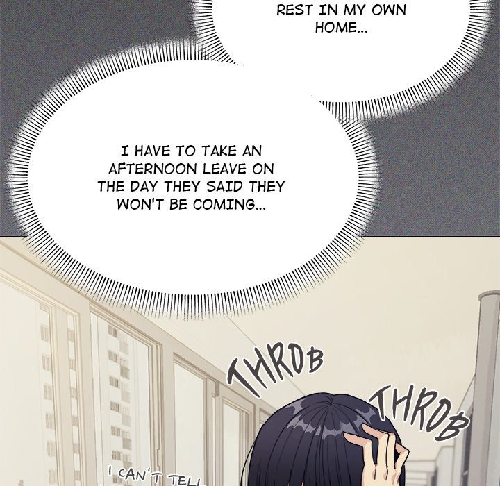 Stop Smoking - Chapter 5 - picture 18
