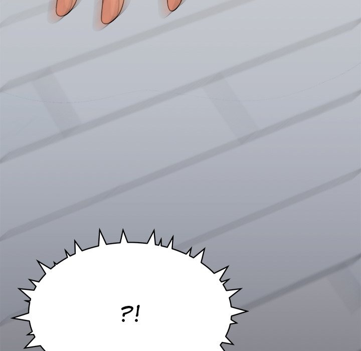 Stop Smoking - Chapter 5 - picture 181
