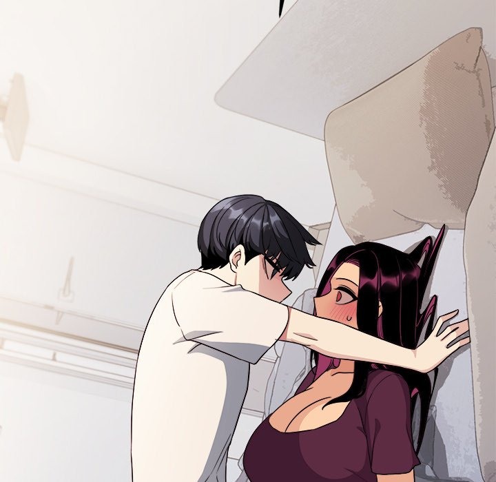 Stop Smoking - Chapter 5 - picture 186