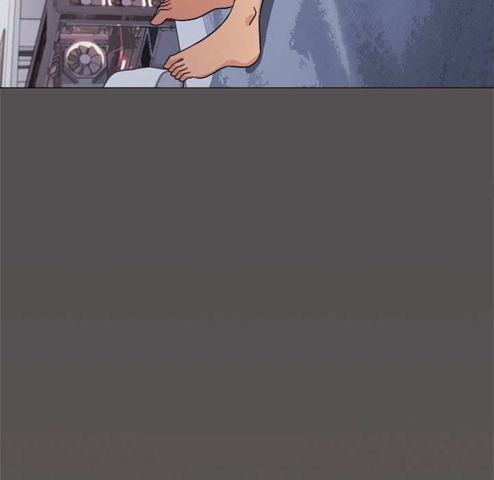 Stop Smoking - Chapter 5 - picture 188