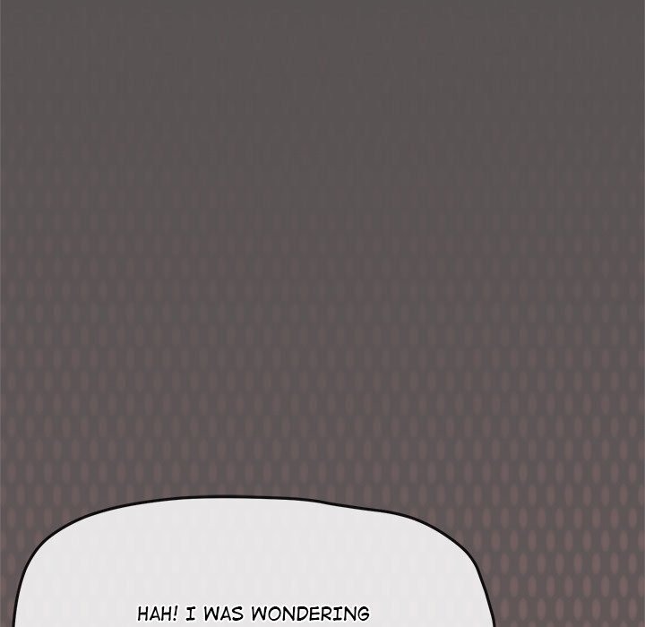 Stop Smoking - Chapter 5 - picture 189