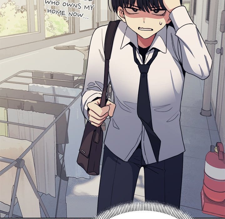 Stop Smoking - Chapter 5 - picture 19