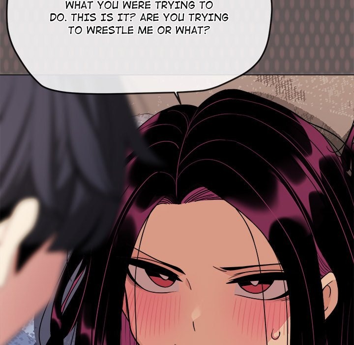 Stop Smoking - Chapter 5 - picture 190