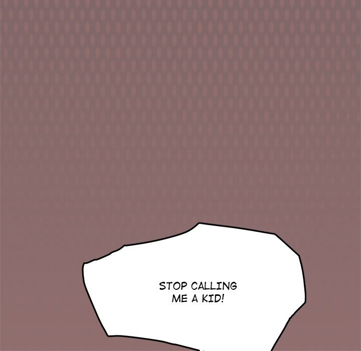 Stop Smoking - Chapter 5 - picture 192
