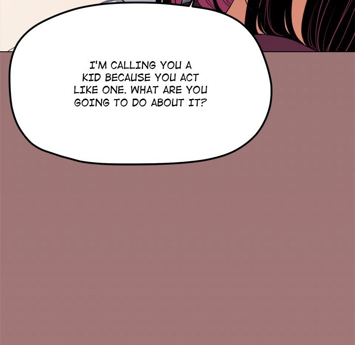 Stop Smoking - Chapter 5 - picture 194