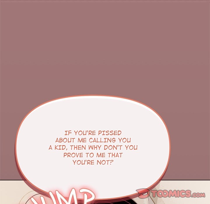 Stop Smoking - Chapter 5 - picture 195