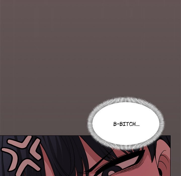 Stop Smoking - Chapter 5 - picture 199