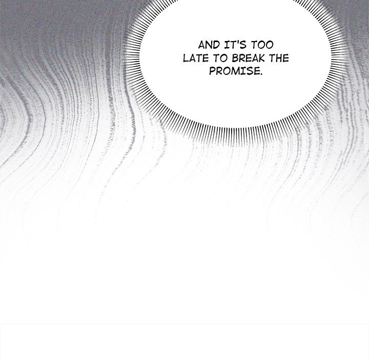 Stop Smoking - Chapter 5 - picture 20