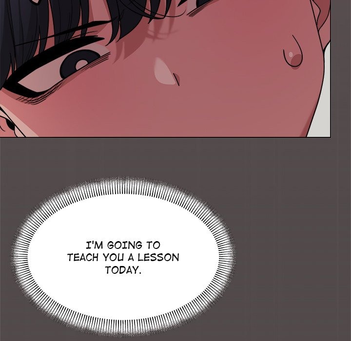 Stop Smoking - Chapter 5 - picture 200