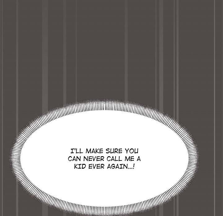 Stop Smoking - Chapter 5 - picture 202
